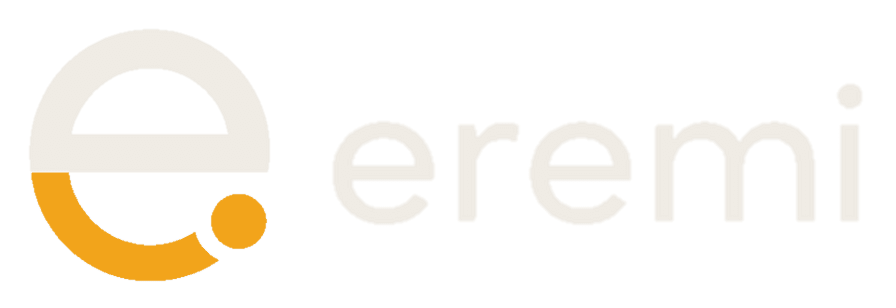 Eremi